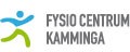 Fysio Centrum Kamminga