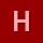 Profielafbeelding huub