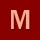 Profielafbeelding m.schenk