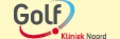 Golfkliniek Noord