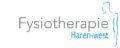 Fysiotherapie Haren West