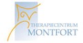 Therapiecentrum Montfort Fysiotherapie