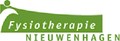 Fysiotherapie en Manuele Therapie Nieuwenhagen