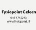 Fysiopoint Geleen