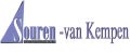 Souren - Van Kempen Fysiotherapie