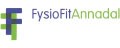 FysioFit Annadal