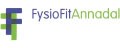 FysioFit Annadal