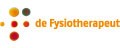 Fysiotherapie P J M Vossen