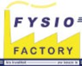 Fysio Factory