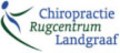 Chiropractie Rugcentrum Landgraaf