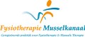 Fysiotherapie Musselkanaal en BAG Kanaalstreek