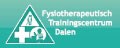 Fysiotherapeutisch Trainings Centrum Dalen