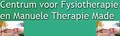 Fysiotherapie en Manuele Therapie Centrum Made