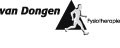 logo Van Dongen Fysiotherapie