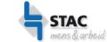 STAC Mens en Arbeid