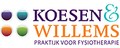 Koesen En Willems