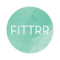 Fittrr