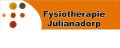 Fysiotherapie Julianadorp