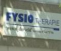 Fysiotherapiepraktijk Westzijderveld