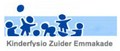 Kinderfysiotherapie Zuider Emmakade Hout en Kerstholt