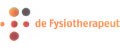 Paramedisch Centrum Koog-Zaandijk