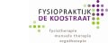 Fysiopraktijk De Koostraat