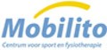 Mobilito Centrum voor Sport en Fysiotherapie