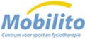 Mobilito Centrum voor Sport en Fysiotherapie