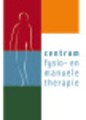 Fysio-en Manuele Therapie Centrum Wolvega