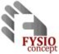 Fysio Concept