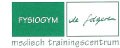 De Folgeren Fysiogym