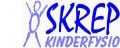 Skrep Kinderfysio