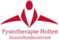 Fysiotherapie Holten Gezondheidscentrum