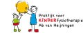 Kinderfysiotherapie Ab Van Heijningen