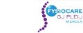 Pleij Fysio Care En Consultancy