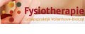 Fysiotherapie Vollenhove Blokzijl