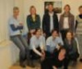 Fysiotherapie De Stam