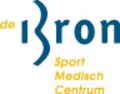 Sport Medisch Centrum De Bron