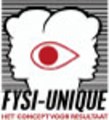 Fysi-Unique Fysiotherapiepraktijk