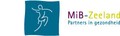 Fysiotherapie SaFyR Rilland