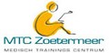 MTC Zoetermeer