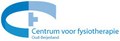 Centrum voor Fysiotherapie