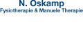Oskamp Fysio- en Manuele Therapie
