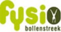 Fysio Bollenstreek