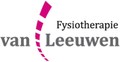 Leeuwen Fysiotherapie Van Dodewaard