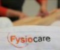 Fysiocare Oosterbeek