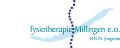  span class  whatHighlight  Fysiotherapie  en span  Malden Molenhoek