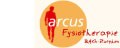 Arcus Fysio- en Manuele Therapie Zutphen
