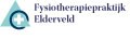 Fysiotherapiepraktijk Elderveld