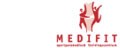 Medifit